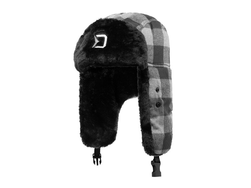 Baranica Delphin BlackWAY - UNI Baranica Delphin BlackWAY - UNI