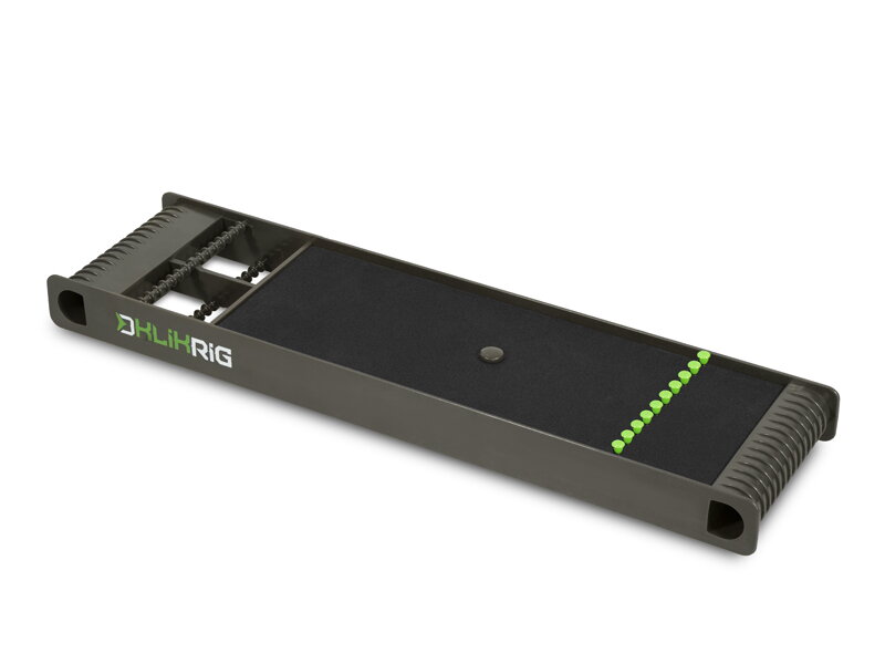 Organizér na nadväzce Delphin KlikBOX Rig Organizér na nadväzce Delphin KlikBOX Rig