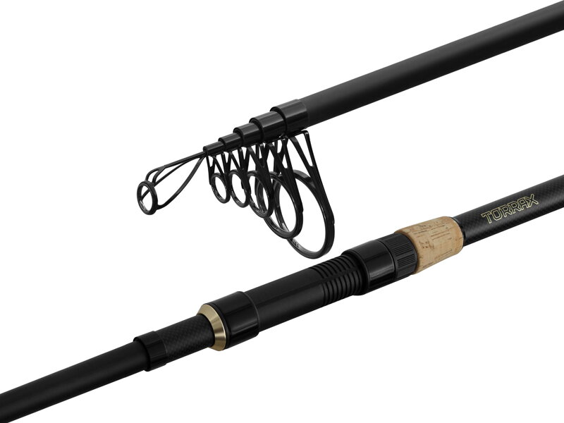 Delphin TORRAX - 360cm/100g