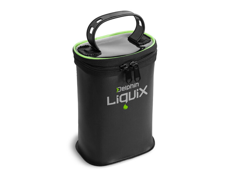 EVA taška Delphin LIQUIX EVA taška Delphin LIQUIX