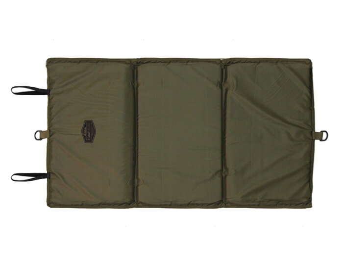 Podložka pod ryby Delphin C-MAT - 90 x 50cm Podložka pod ryby Delphin C-MAT - 90 x 50cm