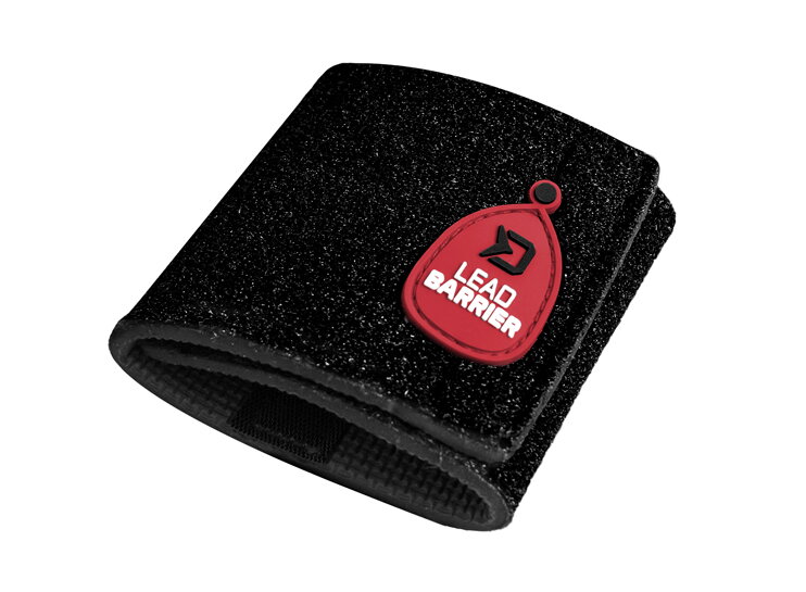 Delphin LeadBARIER | 25x8cm Delphin LeadBARIER | 25x8cm