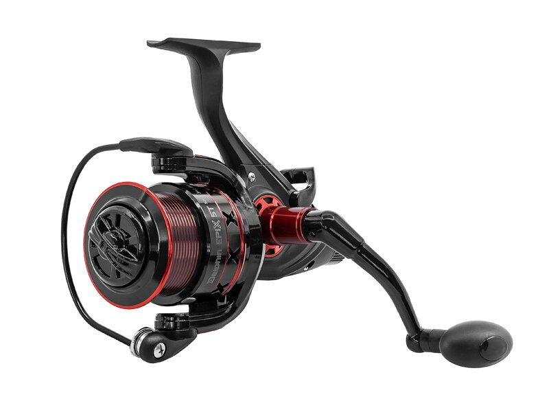 Delphin EPIX 5T - veľ. 5000 Delphin EPIX 5T - veľ. 5000