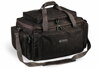 ZFISH Taška Carryall Bag Z-CORE L