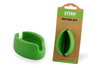 ZFISH Formička Method Feeder ZFX Mould