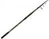 Zfish Prut Kingstone Telecarp 3,60m/ 80-150g