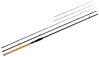 Zfish Prut Slim Viper Feeder 3,60m/40-60g