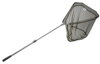 Zfish Podberák Select Landing Net