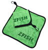 ZFISH Ručník Fisherman Towel