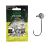 Zfish Jig Head Simply 5 ks