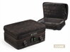 ZFISH Organizér Master Tackle Bag Z-CORE