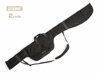 ZFISH Pouzdro na 2 Pruty Z-CORE 2 Rods Holdall