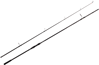 ZFISH Prut Bullet Spod Rod 12ft/5lb
