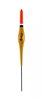 Filfishing Splávek Model 95