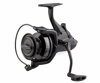 ZFISH Naviják Rider PRO 5000
