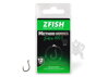 ZFISH Háčky Method Feeder PRO 2