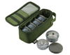 NGT Pouzdro na Dipy Deluxe Glug Bag