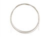 ZFISH Protahovací Struna Elastic Threader 80cm