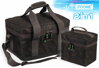 ZFISH Termo Taška Z-Core Cryo Base Cooler Bag 2in1