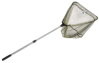 Zfish Podberák Classic Landing Net