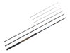 Zfish Prut Kennet Feeder 3,60m / 30-100g