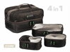 ZFISH Organizér Multi-Bag Z-CORE 4v1