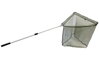 Zfish Podberák Royal Landing Net 70x70cm