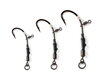 EXTRA CARP Carp Rig 777S