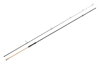 Zfish Prut Empire Carp 12ft / 3LB - II Edition