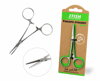 ZFISH Pean Rovný Forceps Straight