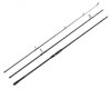 Zfish Prut Blizzard 12ft / 3LB - 3sek.