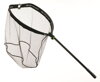 Zfish Podberák Landing Net DLX 160cm