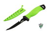 ZFISH Filetovací Nůž Fishing Predator Knife 5"/125mm