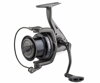 ZFISH Naviják Fusion X 6000