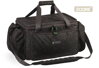 ZFISH Taška Z-CORE Elite Bag Carryall L