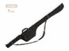 ZFISH Pouzdro na Prut Z-CORE Rod Holdall