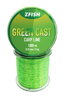 ZFISH Vlasec Green Cast Carp Line 1000m