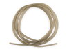 ZFISH PVC Tube 1m