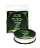 Zfish PVA Pančucha Mesh Refill 25mm - 7m