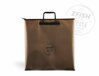 ZFISH Nepromokavá Taška Aquacore Keepnet Bag M