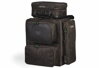 ZFISH Batoh CraftPro Rucksack Z-CORE 3in1
