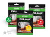 ZFISH PVA Sáčky s Rohy PVA Bags (20ks)