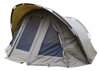 Zfish Bivak Comfort Dome 2 Men