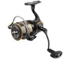 ZFISH Naviják Striker ST 2500