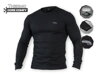 ZFISH TERMOPRÁDLO THERMOCORE COMFY TRIČKO