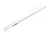 Zfish Prut Pegas Feeder 3,60m / 60-80 g