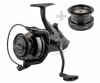 ZFISH Naviják Rider PRO 6000