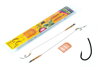Extra Carp Náväzec Boilie Rig EXC 666