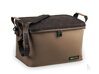 ZFISH Taška Aquacore PRO Eva Bag L
