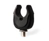 Zfish Rohatinka Heavy Duty Black